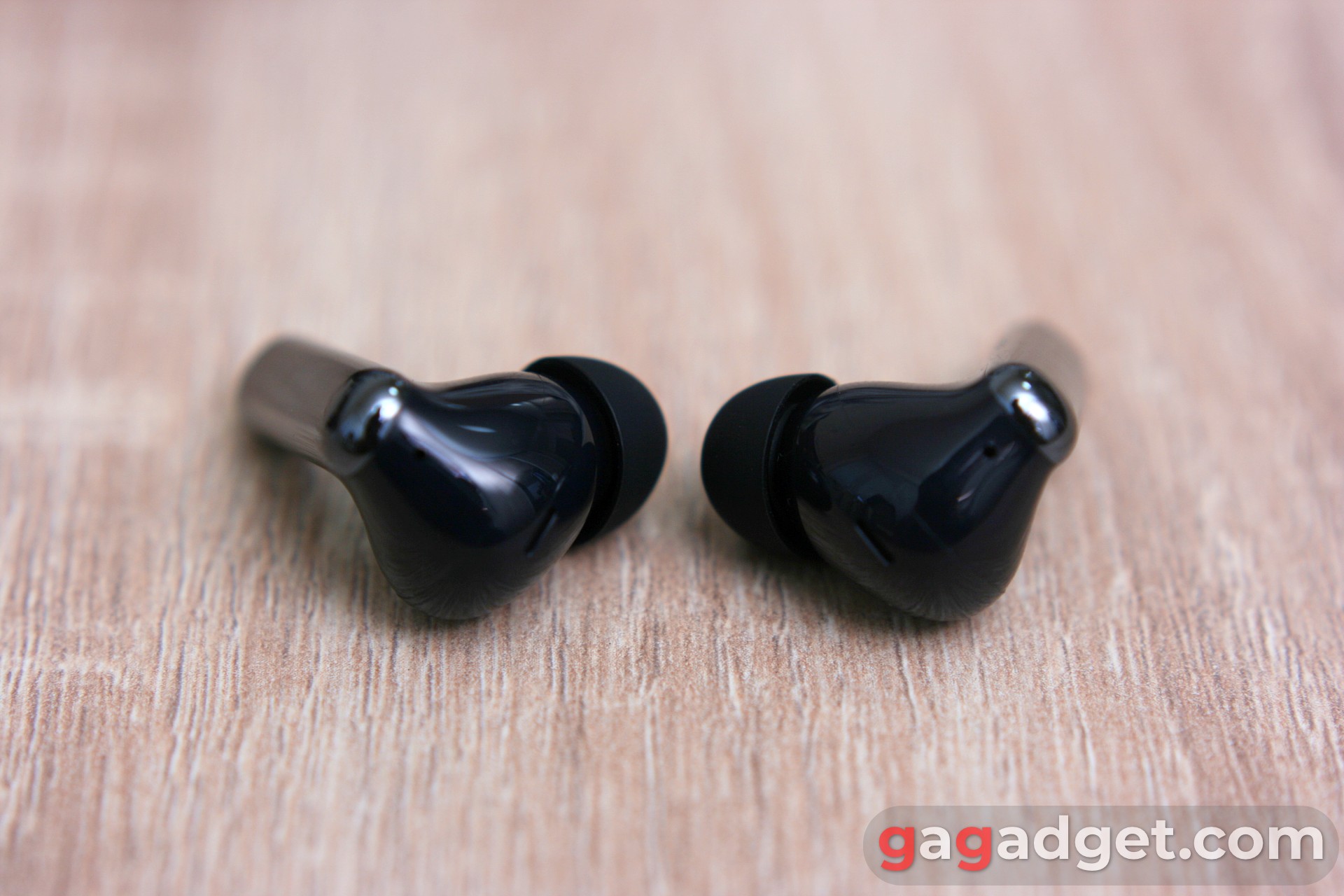 Grifo Haylou FlowBuds N55