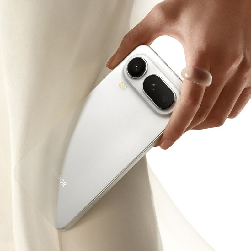 Smartphone Honor Magic 8 Pro Air