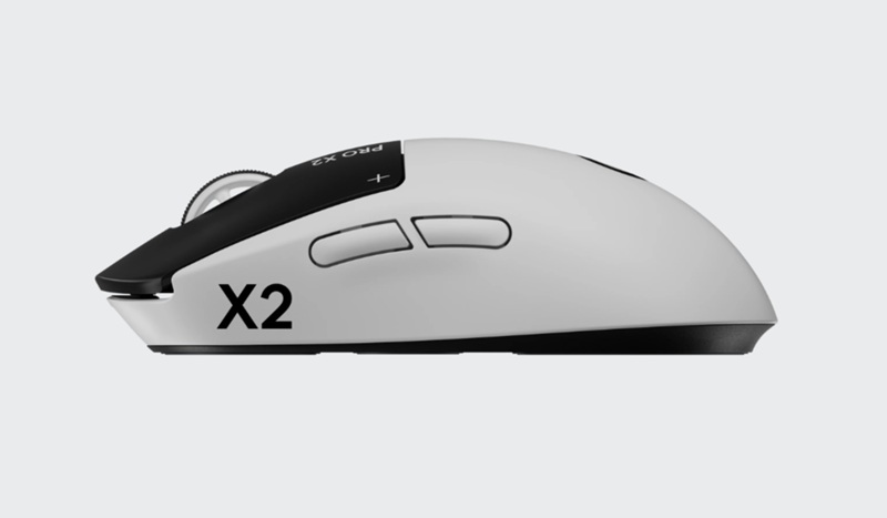 Imagen mostrando juego