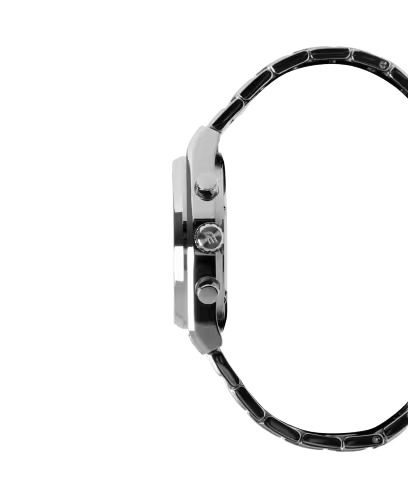 Casio Edifice EFB730D-3AV Esfera Verde