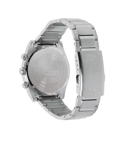 Casio Edifice Diseño Clásico