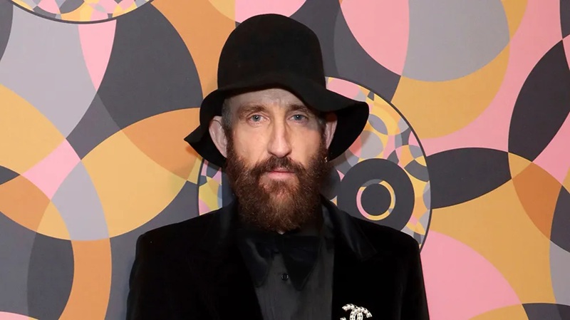 Johan Renck, director de la serie basada en Assassin's Creed