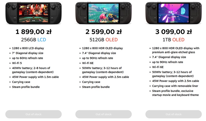 Imagen de un chip electrónico