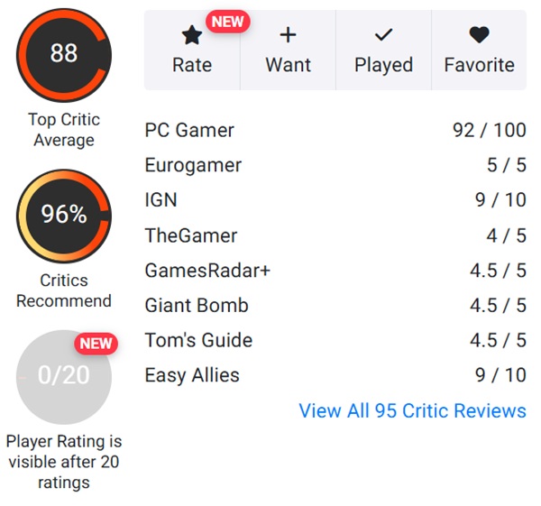 Nuevo Resident Evil Requiem