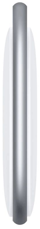 galería de imágenes de Xiaomi Tag