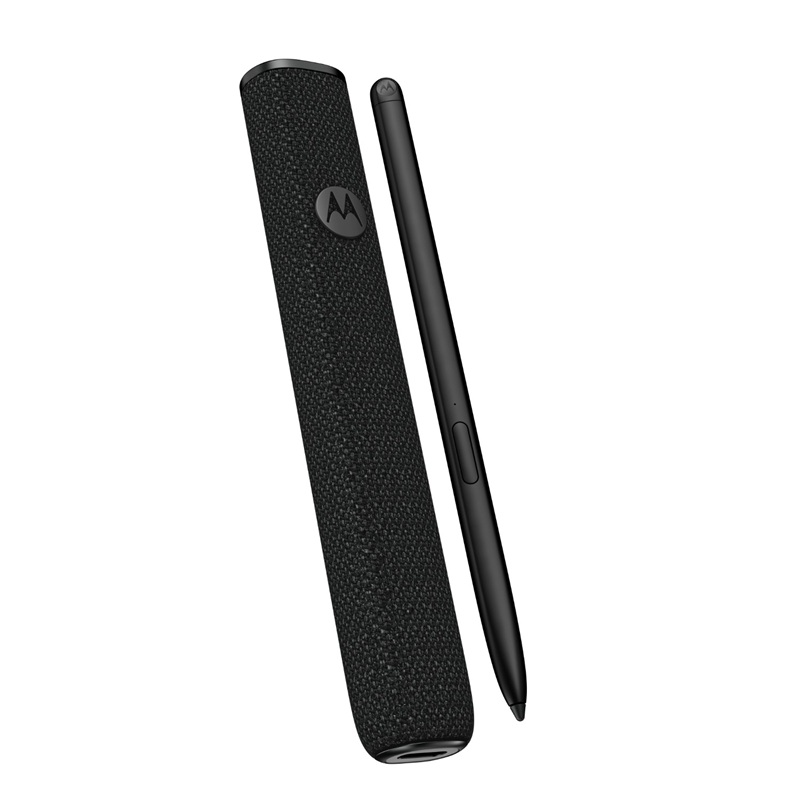 Lápiz óptico Moto Pen Ultra para Razr Fold