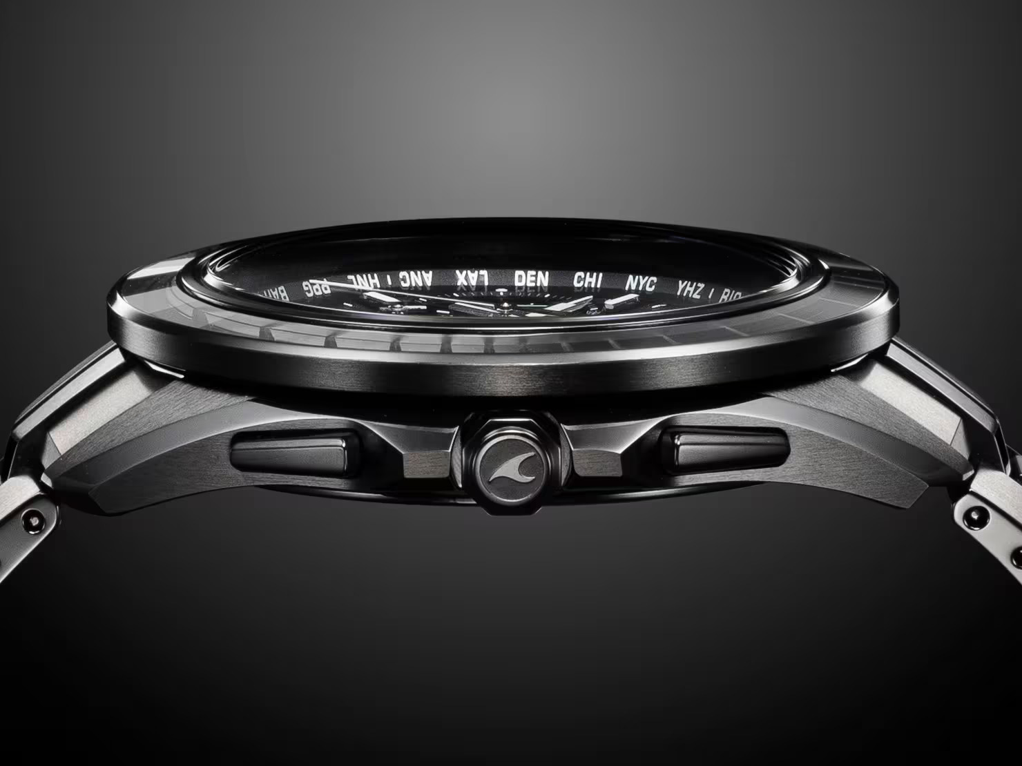 Imagen destacada de Oceanus Manta OCW-S7000CN1A 5