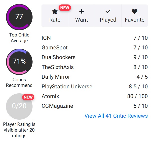 Captura de pantalla del juego La paradoja de Darwin