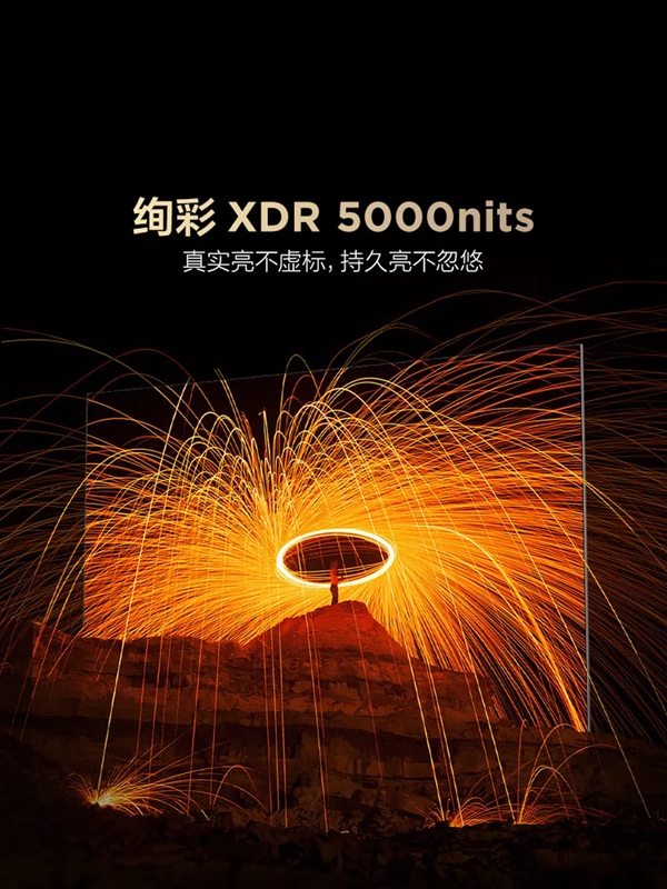 Reseña del televisor TCL Thunderbird Crane 7 Pro