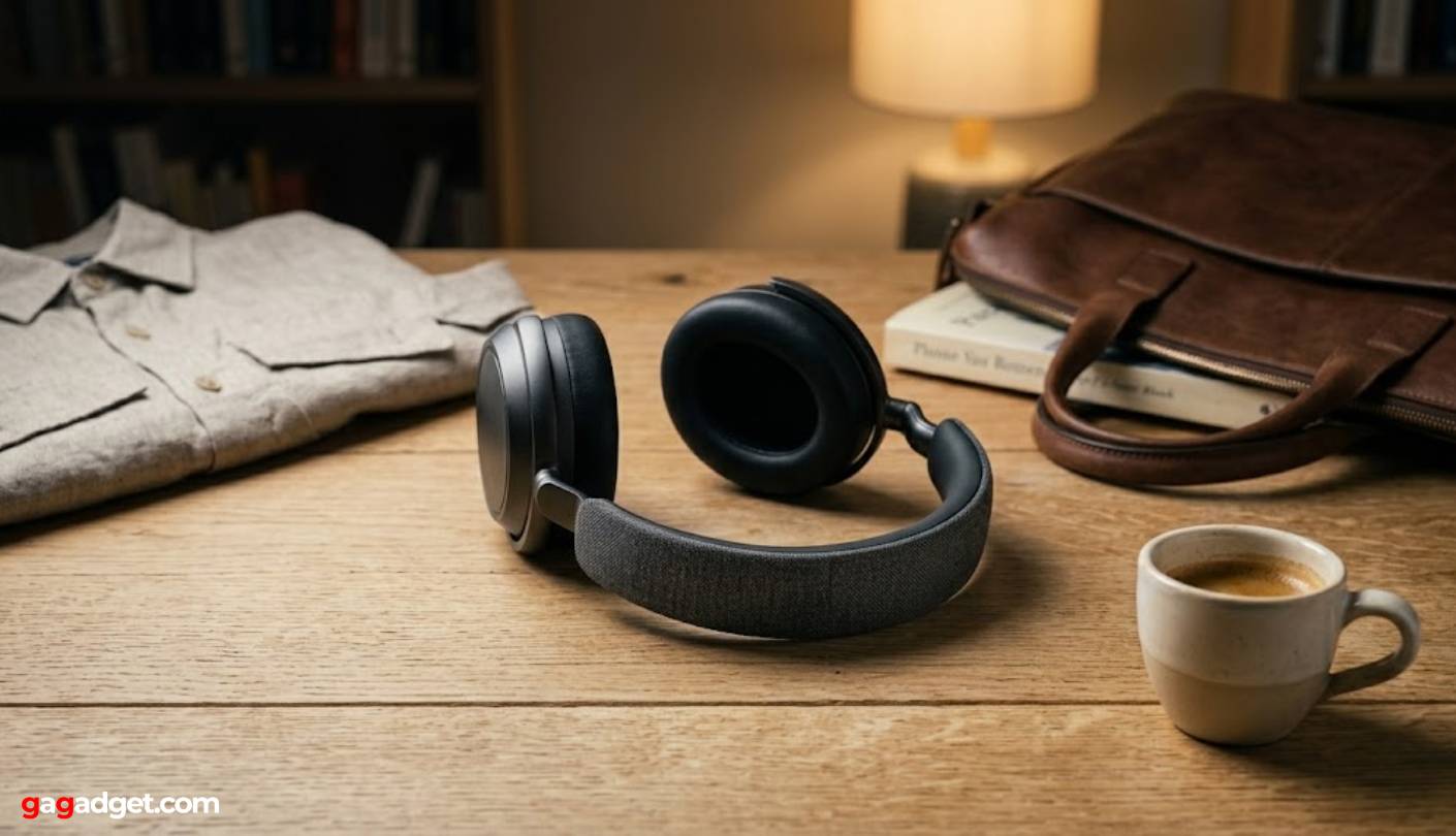 los mejores auriculares over ear para volar