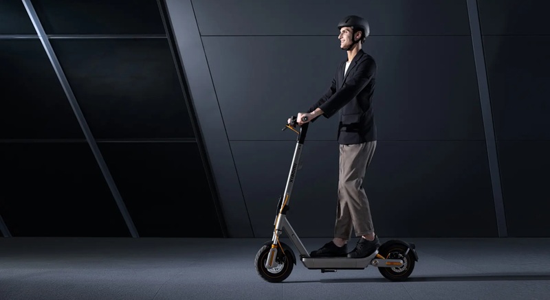 Xiaomi Electric Scooter 6 Max