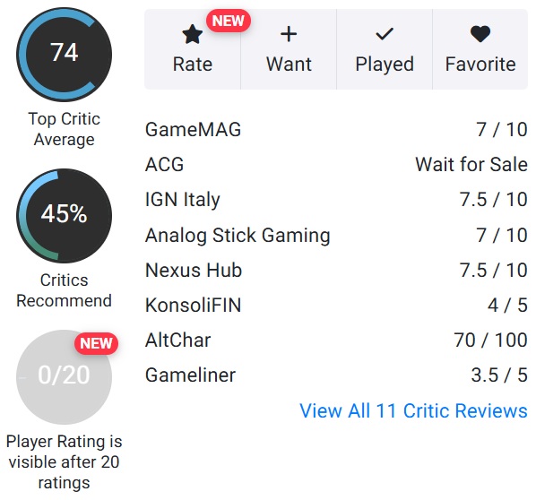 Jugabilidad de Styx: Blades of Greed - movimiento sigiloso del protagonista